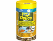 Tetra Tetra Delica Menu 100 ml