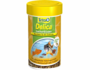 Tetra Tetra Delica Daphnia 100 ml