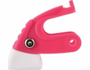 Nils Extreme Khl0320 Pink Brakule pro staré