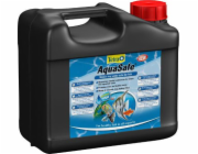 Tetra AquaSafe 5L