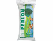 Zolux Perlon 500 g