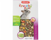 Zolux CRUNCHY MEAL krmivo pro morčata 800g