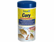 Tetra Cory Shrimp Wafers 250 ml