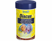 Tetra Discus - 100 ml