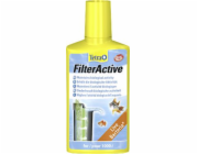 Tetra FilterActive 250 ml