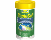 Tetra ReptoCal 100 ml