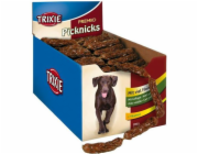 Trixie Sausages Premio Picknicks Bacon 200ks 8g/ks