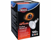 Trixie ProSun Mixed D3 UV-B lampa 100W