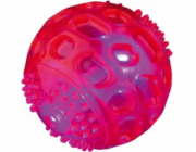 Trixie Glowing Ball 6,5 cm