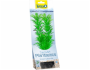 Tetra DecoArt Plant M Green Cabomba