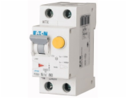 Eaton Lighting and Direction Rifter PKNM-20/1N/B/003 1+N 20A B 0,03A 236235