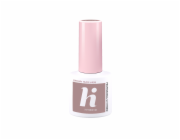 Hi Hybrid Hybrid lak 409 Brown Nude 5ml