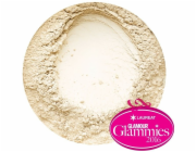 Annabelle Minerals Minerals Mineral Foundation Golden Fair 4G