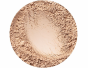 Annabelle Minerals Mineral Foundation Golden Light 4g