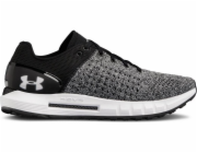 Under Armour dámské boty Hovr Sonic NC black/white s. 37 1/2 (3020977-007)