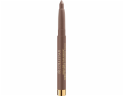 Collistar Eye Shadow Stick oční stíny v tyčince 5 Bronze 1,4g