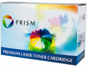 Prism Ricoh Toner MPC2030/2050/2550 černý 10K 100% 841196, 842057, 841280