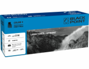 Toner Black Point LCBPOC510C azurový (44469724)