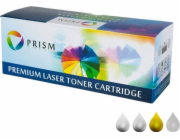 Prism PRISM HP Toner č. 117A W2072A Žlutá 700 stran