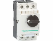 Schneider Motor switch 3P 5,5kW 14A (GV2L16)