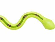 Trixie Snake Dog Toy for Delicacies Trexes Trixie 42cm Universal