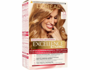 L Oreal Paris Excellence Creme 7.3 Golden Blonde