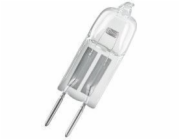 OSRAM G4 20W halogen 300° stupňů do trouby