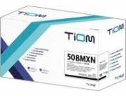 Toner Thiom 508X purpurový