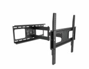 LOGILINK BP0015 LOGILINK - TV wall mount, 32-55, max. 50 kg