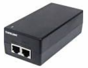 Intellinet Network Solutions Napájecí zdroj Intellinet Adapter Ultra PoE+ (561235)