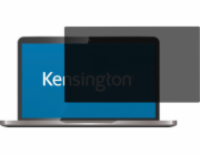 Kensington Privacy filter 2 way removable 16" Wide 16:9