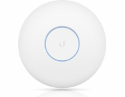 Přístupový bod Ubiquiti UniFi AP AC HD (UAP-AC-HD)