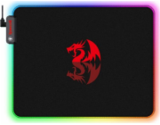 Redragon Pluto RGB P026 PAD