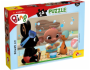 Puzzle Plus 24 Bing 2