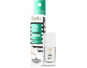 Delia Cosmetics Express gel na odstranění nehtové kůžičky 11ml