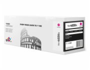 TB HP TH-403XN MA TH-403XN Toner TB kompatibilní s HP TH-403XN MA