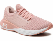 Under Armour Under Armour W Charged Vantage 3023565-601 Pink 36.5