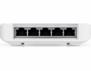 UBNT UniFi Switch USW-FLEX-3