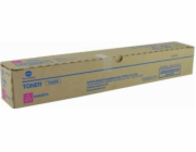 Konica Minolta Toner TN-328M (magenta), 28000str., pro Bizhub C250i, Bizhub C300i, Bizhub C360i