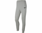 Nike Nike Park 20 Fleece Pants 063 : Velikost - L