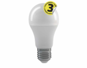 Emos LED žárovka Classic A60, 10,5W/75W E27, NW neutrální bílá, 1060 lm, Classic, F