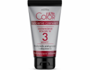 Joanna Ultra Color Color-Enhancing Conditioner Mahagony & Red Shades 100g