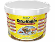 Tetra TetraRubin 10L