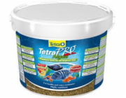 TetraPro Algae 10 l krmivo pro okrasné ryby