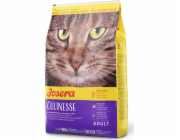 JOSERA Culinese 10kg