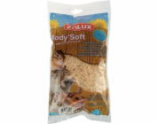 Zolux Flood Rody s Soft Wood 25G