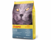 Josera Léger Adult Light 10kg