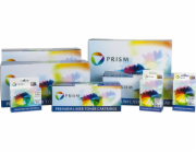 Prism PRISM HP toner č. 508X CF362X Yell 9,5k 100% nový