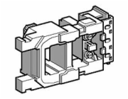 Stykač cívky Schneider 220-230V AC (LX9FG220)