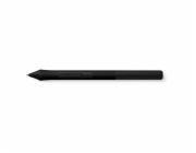 Wacom Pen 4K Intuos CTL-4100 CTL-6100